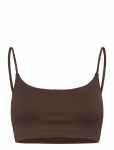 Aim&acute;n - Shape Seamless Strap Bra - Sportrinnahoidjad - K&otilde;ik - M