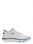 Under Armour - Ua Drive Fade 2 Sl - Spordi golfijalatsid - 40.5