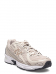 New Balance - New Balance 740 Kids Lace - Madala s&auml;&auml;rega tossud - 38