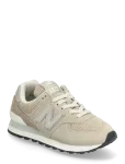 New Balance - New Balance 574 - Madala s&auml;&auml;rega sporditossud - 37