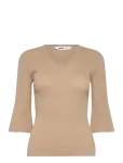 Day Birger Et Mikkelsen - Lando - Cotton Base - Džemprid - XXS