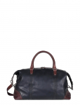 Howard London - Weekend Bag Cooper - N&auml;dalavahetuse ja spordikotid - ONE SIZE