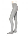 Swedish Stockings - Tora Shimmery Tights - Sukkp&uuml;ksid - L