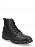 Rieker - Rieker Men's Boots 33143-25 Brown - N&ouml;&ouml;ridega saapad - 41