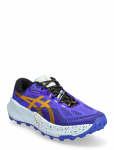 Asics - Trabuco 14 - Spordi jooksujalatsid - 42.5