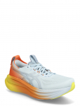 Asics - Gel-Nimbus 28 - Spordi jooksujalatsid - 48