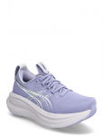 Asics - Gel-Nimbus 28 - Spordi jooksujalatsid - 35.5