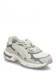 Asics - Gel-Nyc Ps - Madala s&auml;&auml;rega tossud - 31.5