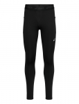 Asics - Road Tight - Spordi treeningretuusid - XXL