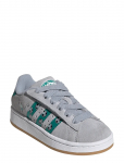 Adidas Originals - Campus 00S Led Lights Cf El C - Madala s&auml;&auml;rega tossud - 35