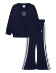 Adidas Originals - Crew Set - Dressikomplektid - 110