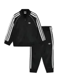 Adidas Originals - Sst Tracksuit - 122