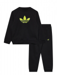 Adidas Originals - Tr Lo Cs - Dressikomplektid - 122