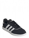 Adidas Sportswear - Breaknet Sleek J - Madala s&auml;&auml;rega tossud - 36 2/3