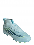 Adidas Performance - F50 Sparkfusion League Fg/Ag J - Jalgpallisaapad - 29