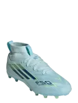 Adidas Performance - F50 Sparkfusion League Fg/Ag J - Jalgpallisaapad - 29