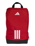 Adidas Performance - Tiro Shoebag - Spordi j&otilde;usaalikotid - ONE SIZE