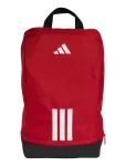 Adidas Performance - Tiro Shoebag - Spordi j&otilde;usaalikotid - ONE SIZE