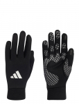 Adidas Performance - Tiro C Gloves - Spordis&otilde;rmikud - S