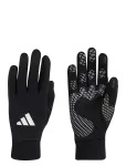 Adidas Performance - Tiro C Gloves - Spordis&otilde;rmikud - S