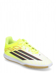 Adidas Performance - F50 Club In J - 34