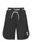 Hummel - Hmljr Reg Long Board Shorts - Spordi l&uuml;hikesed p&uuml;ksid - 140
