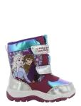 Frozen - Frozen Snowboot - Talvesaapad jalgat&otilde;mmatavad - 30