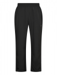 Newline - Nwlultra Pants - Spordi treeningp&uuml;ksid - M