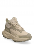 Helly Hansen - W Awe Hiker Mid Ht - Spordi &otilde;ue- ja matkajalatsid - 42
