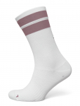 Craft - Hypervent Sock - Spordisokid - 43-45