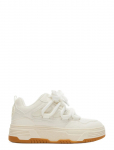 Steve Madden - Boomer - Paksud tossud - 38