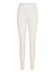 Kari Traa - Fryd Hw Pant - Spordi treeningretuusid - S