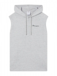 Champion - Hooded Tee - Kapuutsiga pusad - M