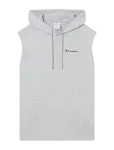 Champion - Hooded Tee - Kapuutsiga pusad - M