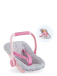 Corolle - Corolle Doll Accessories Baby Chair - Nukkude aksessuaarid - ONE SIZE