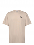 Columbia Sportswear - Csc Heavyweight Iconic Tee - Spordi T-s&auml;rgid - XL