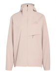Adidas Terrex - W Mt 2L Rain J - Spordi vihmamantlid - S