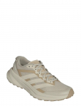 Adidas Terrex - Terrex Agravic Lite W - 41 1/3