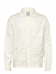 Casual Friday - Cfnorris 0185 Linen Mix Jacket - Kerged jakid - XL