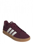 Adidas Sportswear - Grand Court 3.0 - 40 2/3