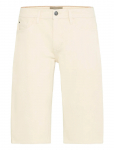 Blend - Bhflake Loose Denimshorts - L&uuml;hikesed teksap&uuml;ksid - XL