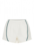 Bj&ouml;rn Borg - Borg Sports Shorts - Spordi l&uuml;hikesed treeningp&uuml;ksid - L