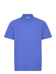 Bj&ouml;rn Borg - Borg Polo Shirt - L&uuml;hikeste varrukatega kootud polos&auml;rgid - L