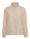 Daily Sports - Anglet V2 Wind Jacket - Spordi golfijakid - XL