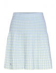 Daily Sports - Knit Skort 45 Cm - Spordi p&uuml;ksseelikud - XXL