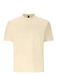 Virtus - Roake V2 M Ss Tee - Spordi T-s&auml;rgid - M