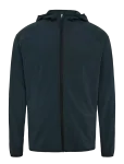 Virtus - Alonso V2 M Hyperstretch Jacket - Spordi treeningjakid - XXL