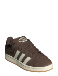 Adidas Originals - Campus 00S W - Madala s&auml;&auml;rega sporditossud - 41 1/3