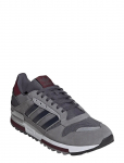 Adidas Originals - Zx 600 - Madala s&auml;&auml;rega sporditossud - 40 2/3