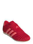 Adidas Originals - Adidas Taekwondo W - Spordi sisejalatsid - 38 2/3